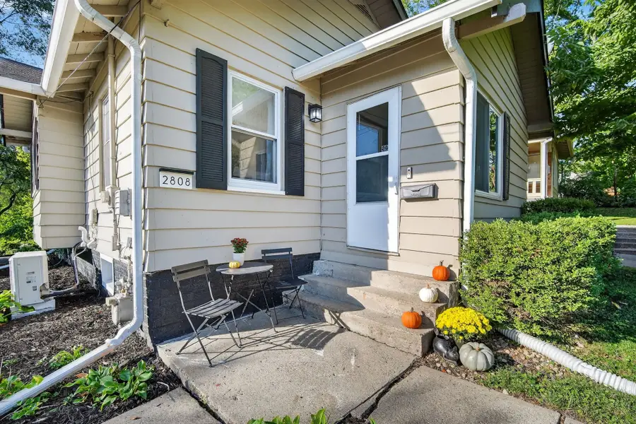 2808 School Street, Des Moines, IA 50311 - Image #3