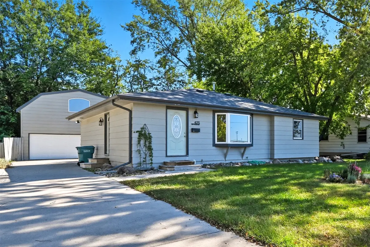 425 SW State Street, Ankeny, IA 50023 - Image #1
