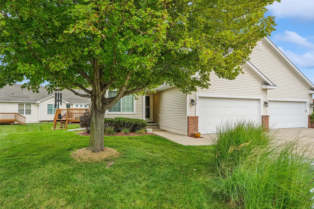 796 SE Willow Brook Court, Waukee, IA 50263 - Image #1