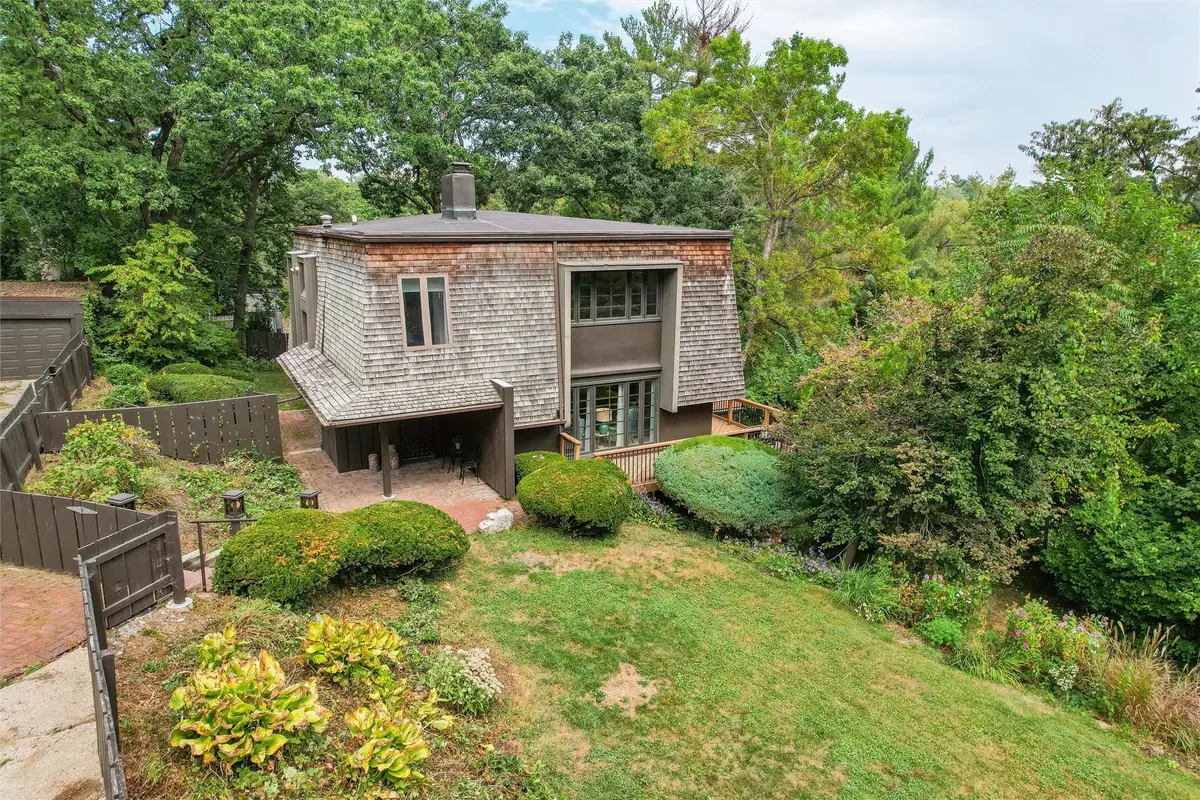 3225 Terrace Drive, Des Moines, IA 50312 - Image #1