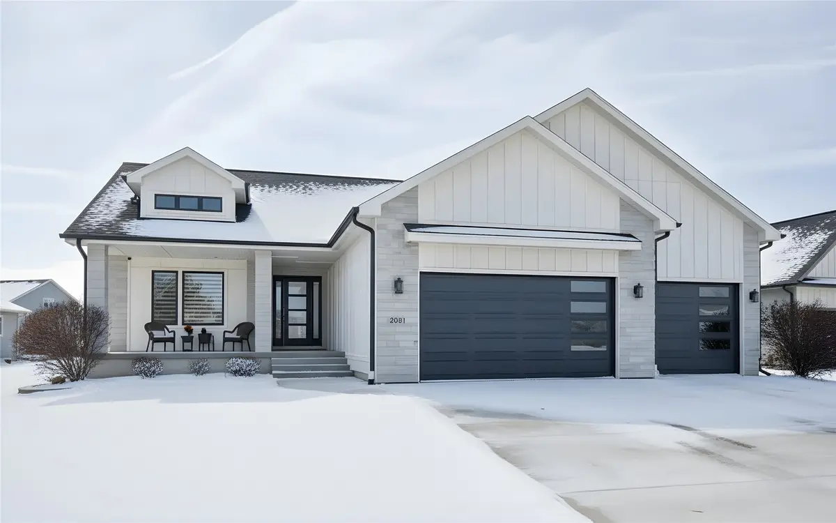 5021 148th Circle, Urbandale, IA 50323 - Image #1