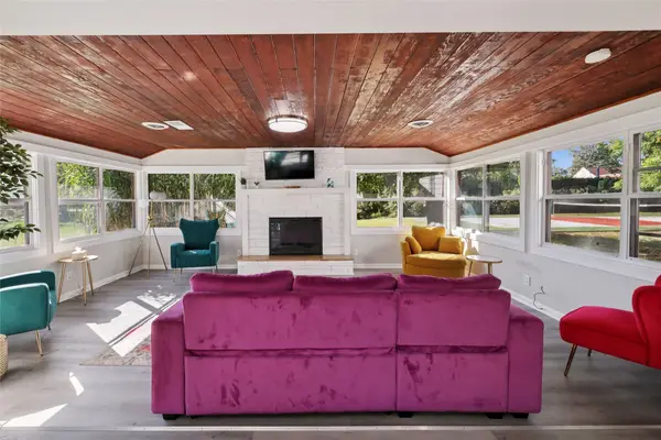 1028 28th Street, West Des Moines, IA 50266