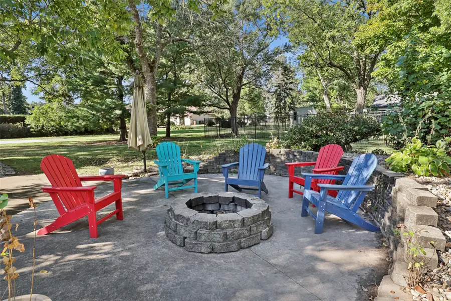 1028 28th Street, West Des Moines, IA 50266 - Image #3