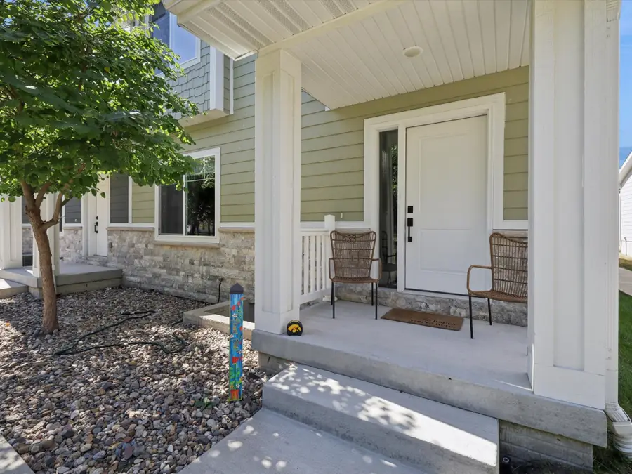 533 Spring Crest Lane, Waukee, IA 50263 - Image #3