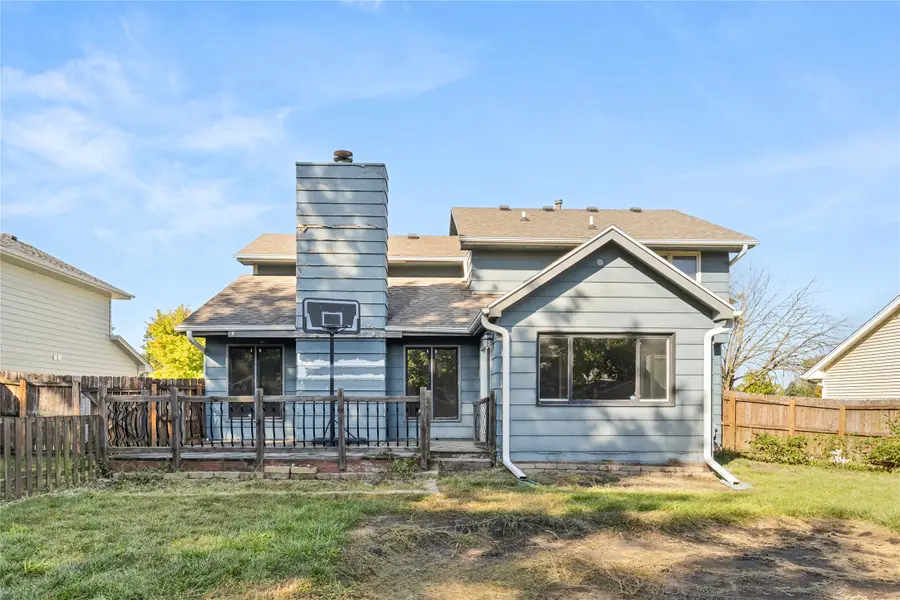 105 SW Meadowlark Court, Ankeny, IA 50023 - Image #2