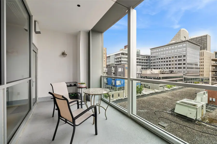 111 10th Street #407, Des Moines, IA 50309 - Image #2