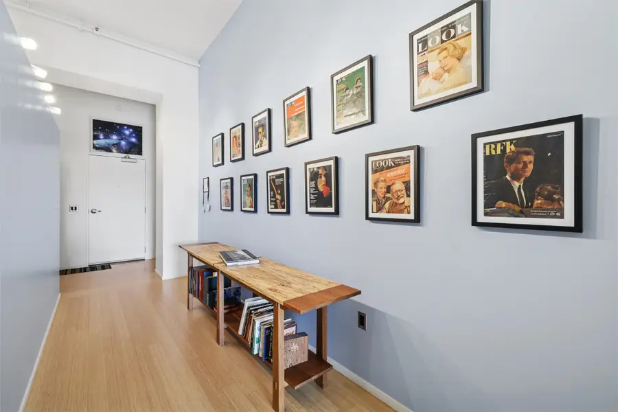 111 10th Street #407, Des Moines, IA 50309 - Image #3