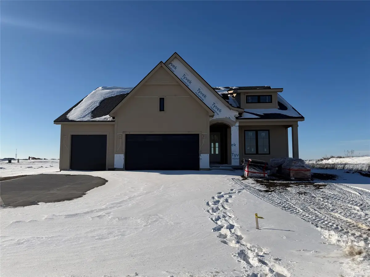 130 NW Crabtree Lane, Waukee, IA 50263 - Image #1