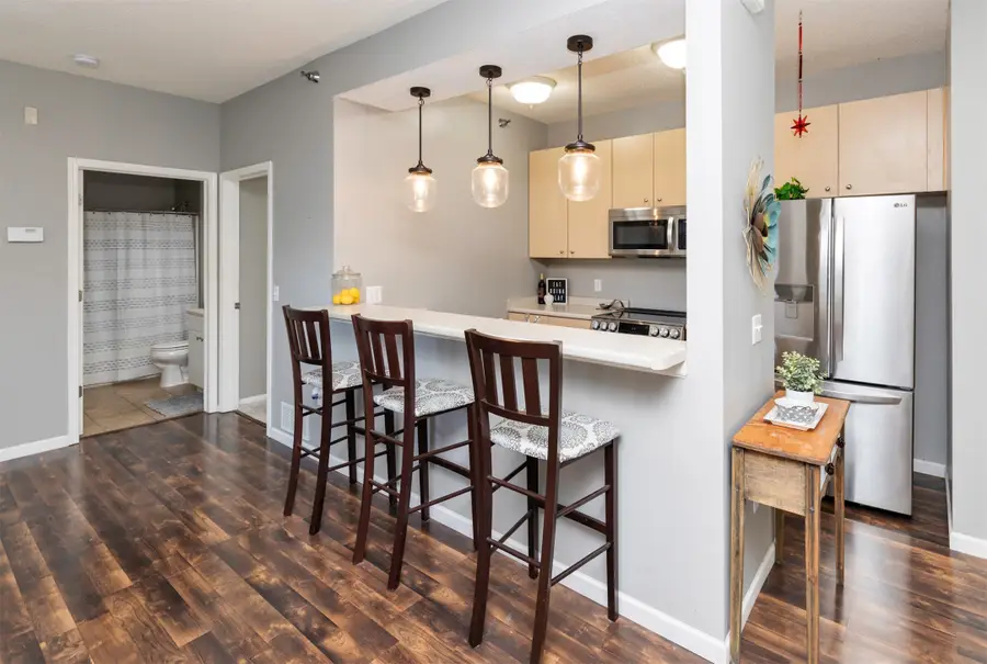 1740 SE L.a. Grant Parkway #30, Waukee, IA 50263 - Image #2