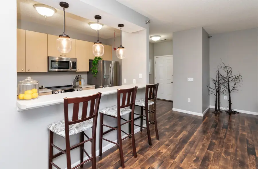 1740 SE L.a. Grant Parkway #30, Waukee, IA 50263 - Image #3