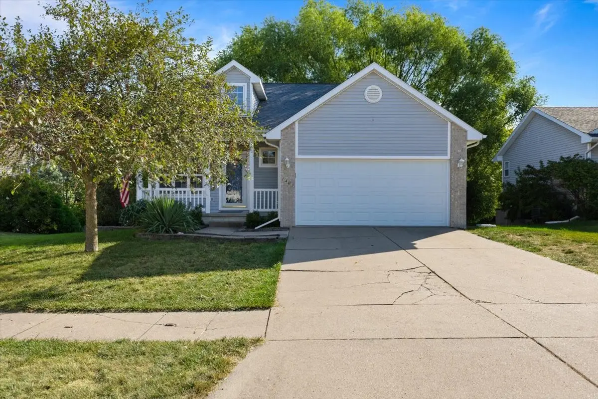 1403 SE Rio Drive, Ankeny, IA 50021 - Image #1