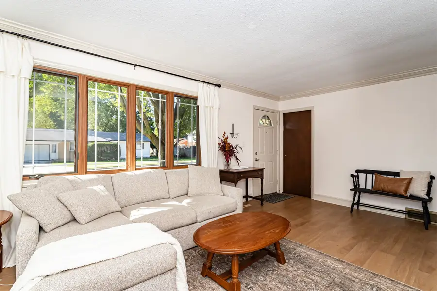 715 Linn Street, Story City, IA 50248 - Image #3