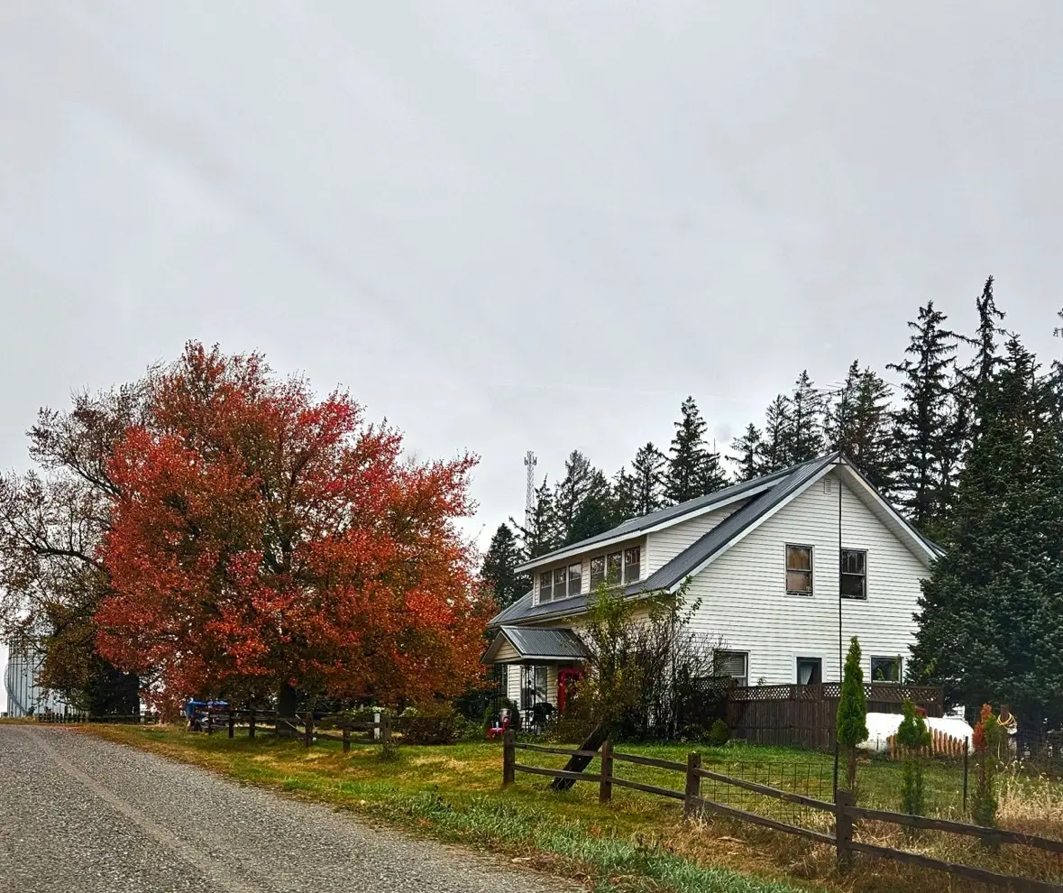 2739 310th Street, Gilman, IA 50106 - Image #1