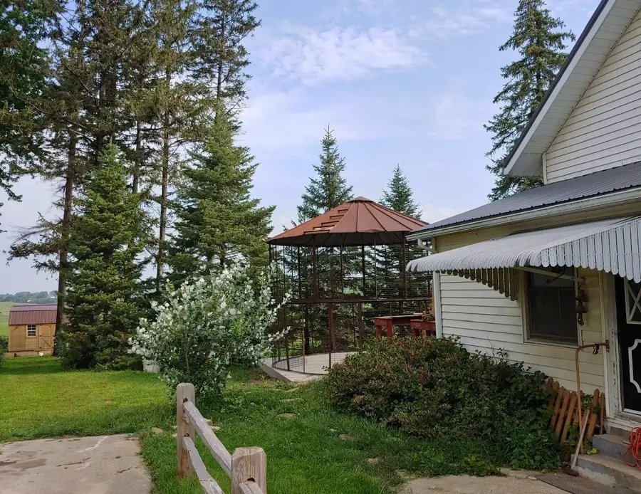 2739 310th Street, Gilman, IA 50106 - Image #3