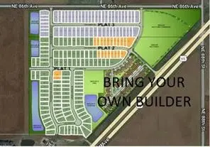 18 Featherstone Plat 2 Street, Bondurant, IA 50035