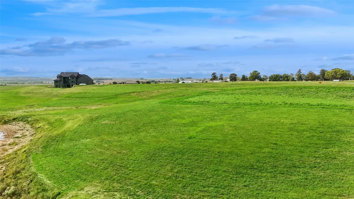 Lot 13 152nd Lane, Carlisle, IA 50047 - Image #1