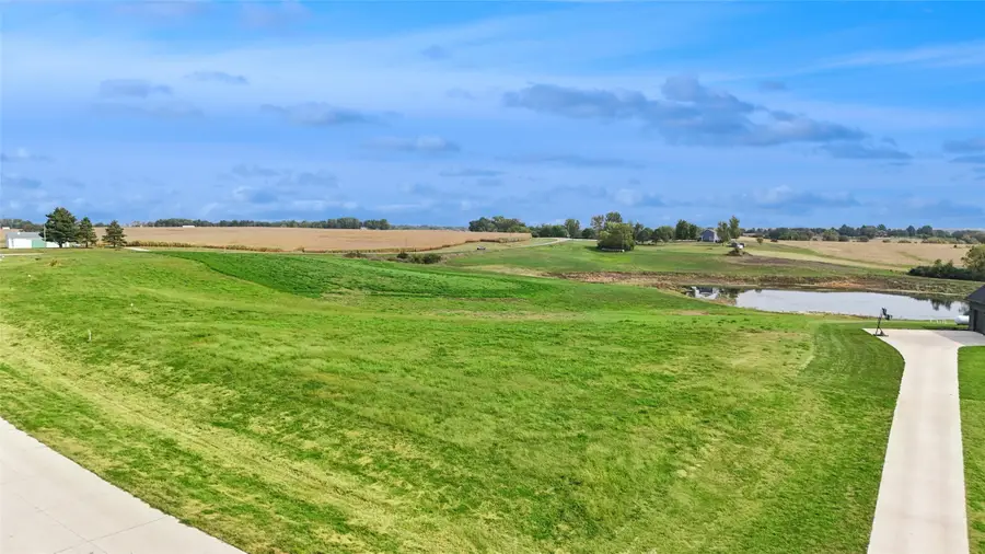 Lot 13 152nd Lane, Carlisle, IA 50047 - Image #2