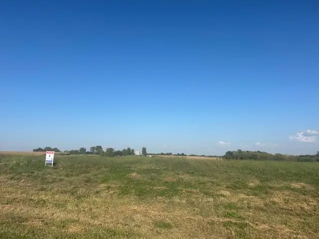 Lot 13 152nd Lane, Carlisle, IA 50047 - Image #3
