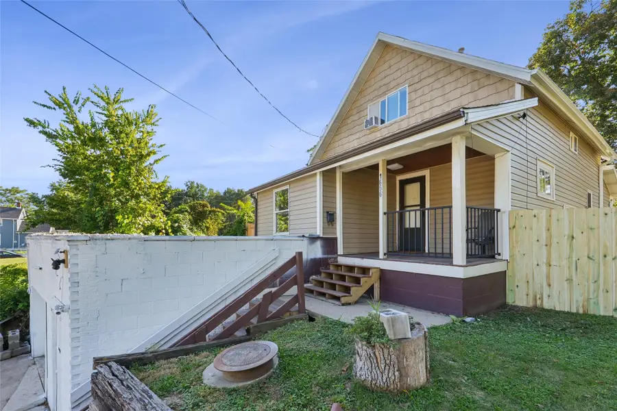 1656 Martin Luther King Jr Parkway, Des Moines, IA 50314 - Image #2