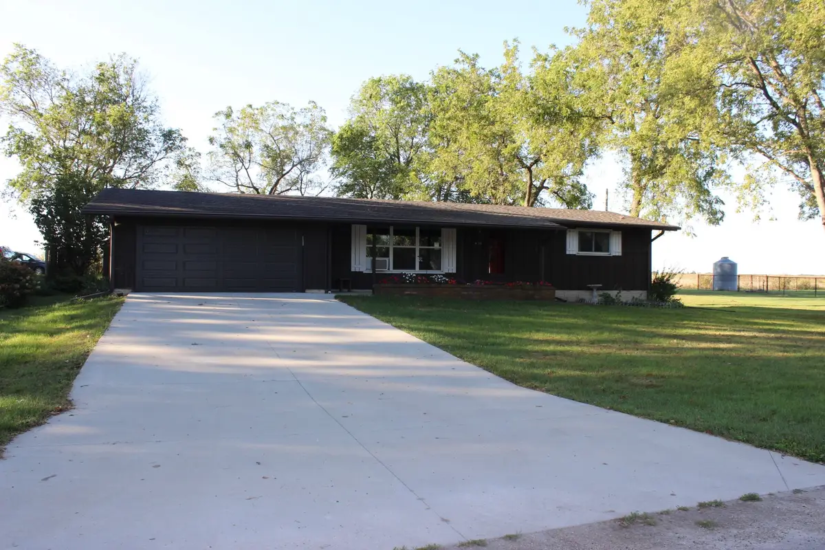 620 Locust Street, Minburn, IA 50167 - Image #1