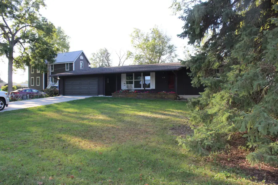 620 Locust Street, Minburn, IA 50167 - Image #2