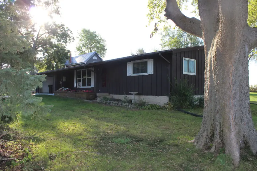 620 Locust Street, Minburn, IA 50167 - Image #3