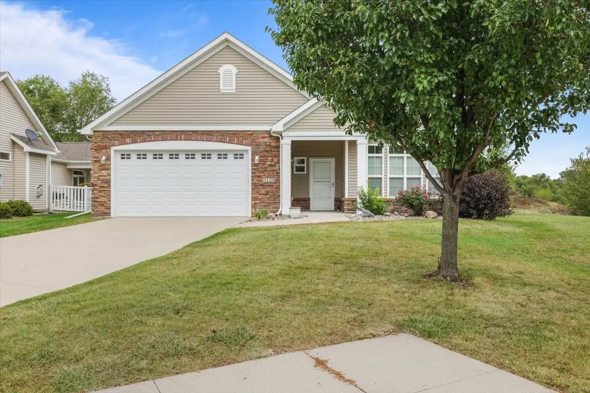 3125 SW Franklin Lane, Ankeny, IA 50023 - Image #1
