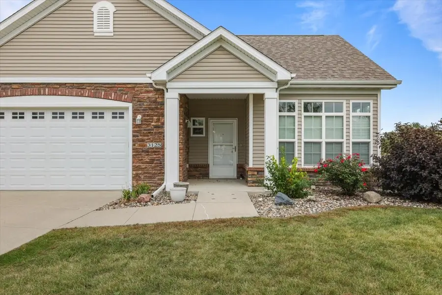 3125 SW Franklin Lane, Ankeny, IA 50023 - Image #3