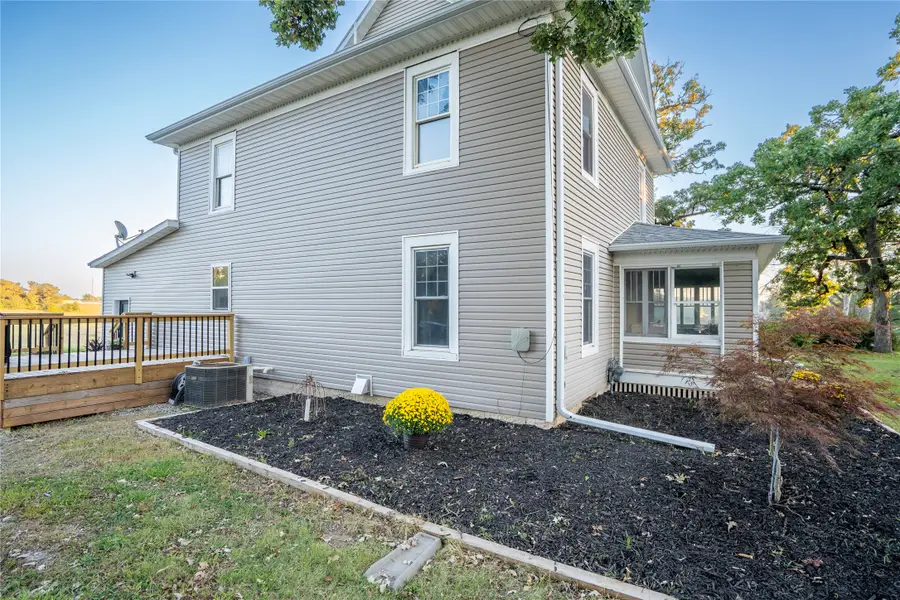 1420 1st Street N, Newton, IA 50208 - Image #3