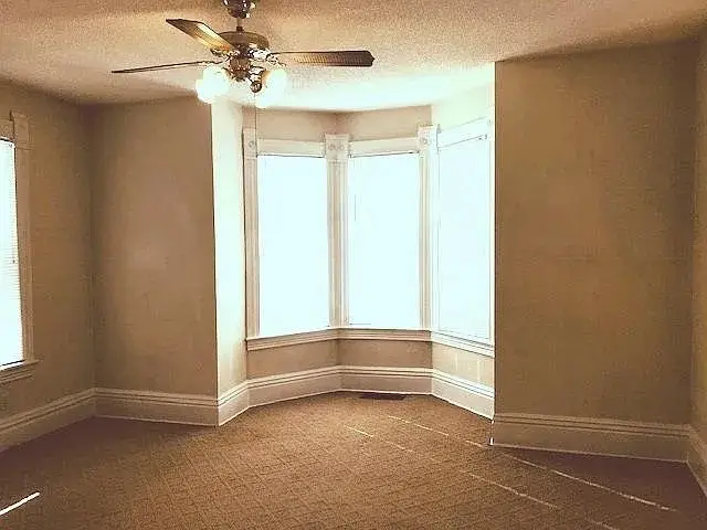 529/531 6th Street #2, West Des Moines, IA 50265 - Image #3