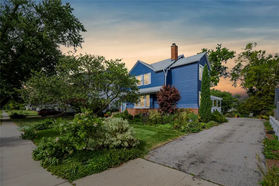 607 10th Avenue, Grinnell, IA 50112 - Image #2