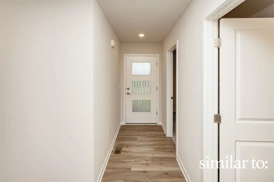 9930 Watermeadow Circle, Johnston, IA 50131 - Image #2