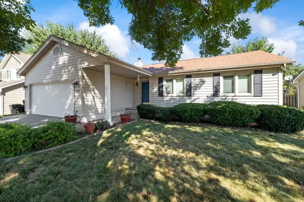 205 Southview Drive, Waukee, IA 50263