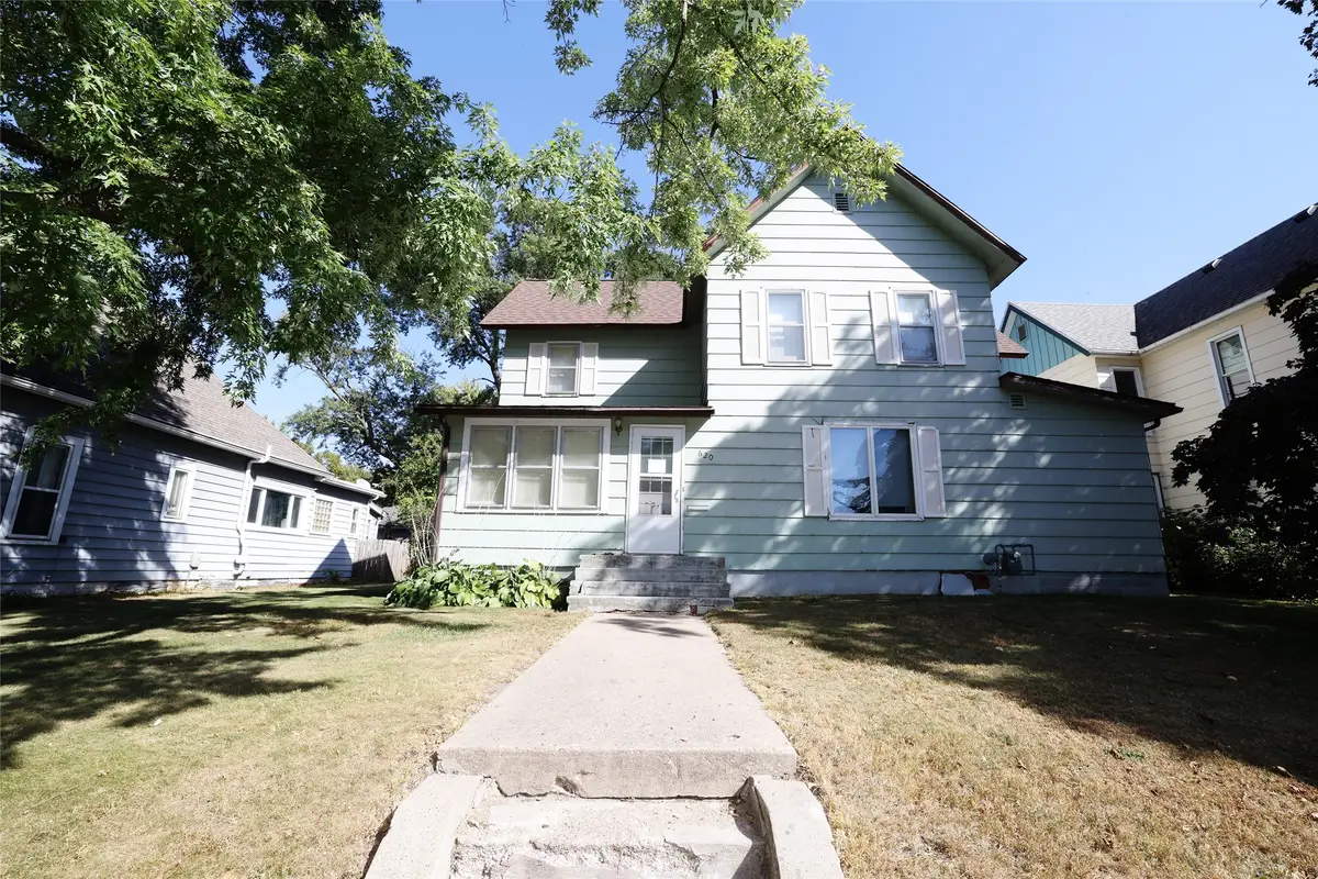 620 Benton Street, Boone, IA 50036 - Image #1
