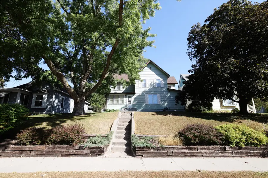 620 Benton Street, Boone, IA 50036 - Image #2