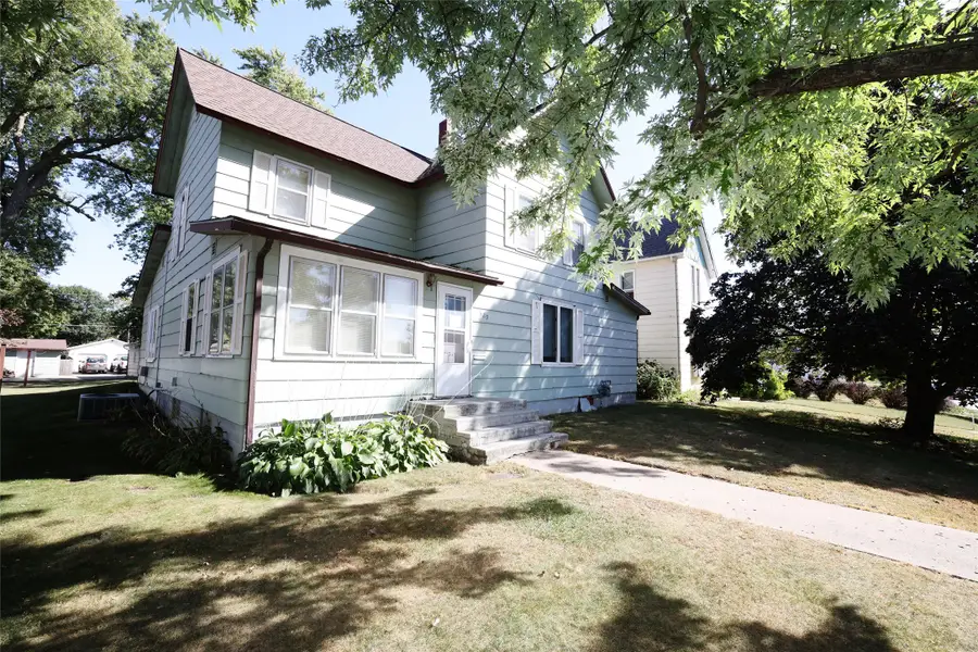 620 Benton Street, Boone, IA 50036 - Image #3