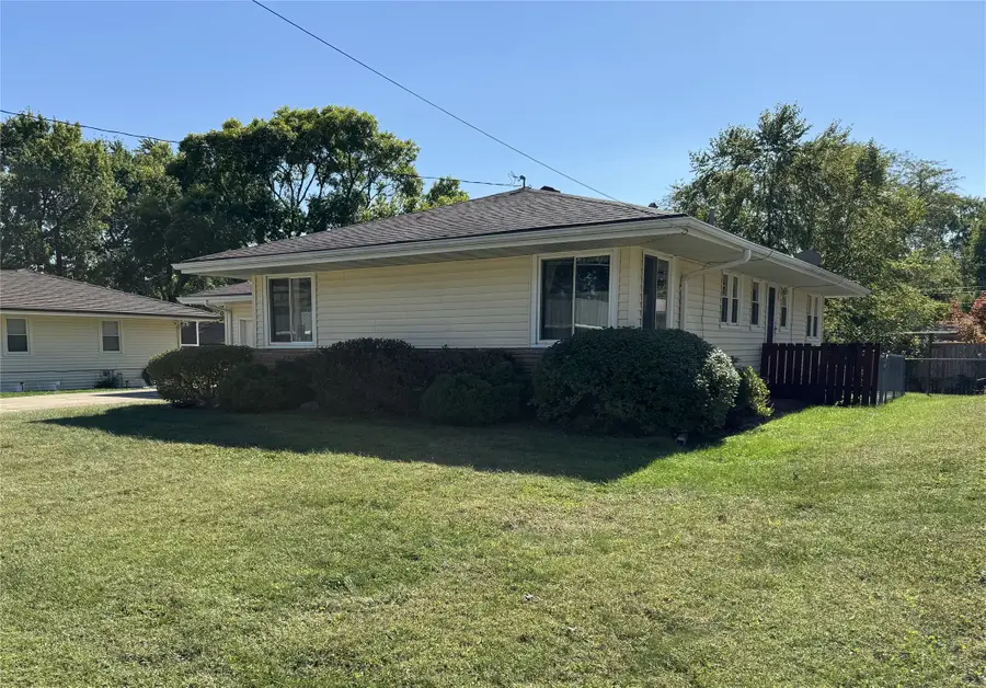 3914 Dosh Road, Des Moines, IA 50310 - Image #3