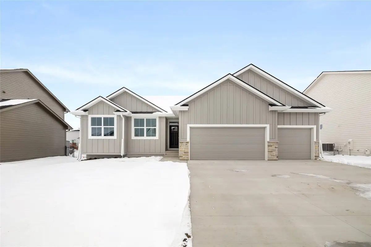 3116 NW 27th Circle, Ankeny, IA 50023 - Image #1