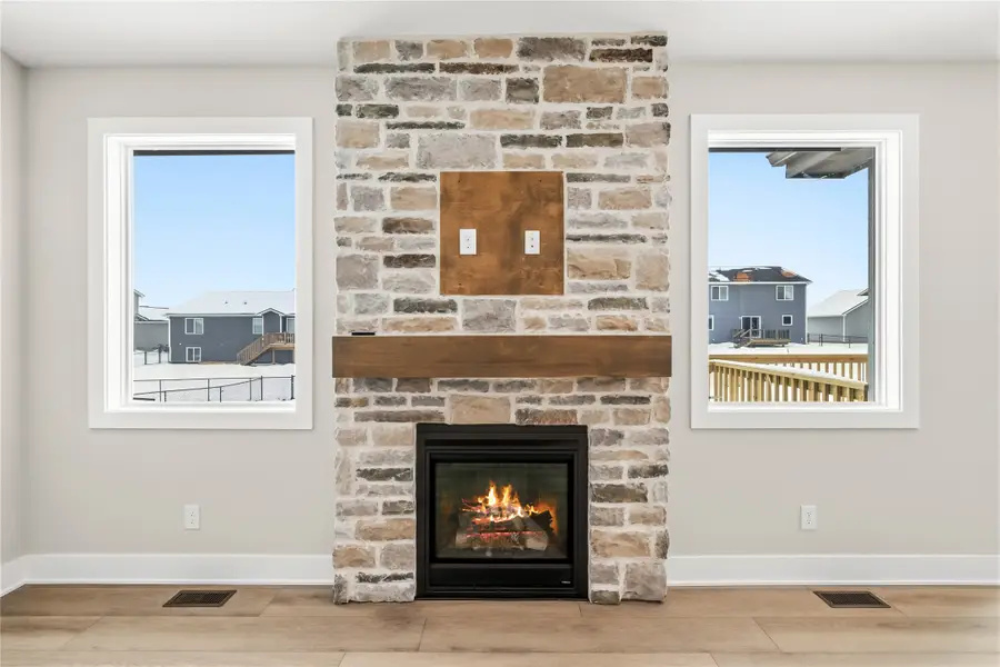 3116 NW 27th Circle, Ankeny, IA 50023 - Image #3