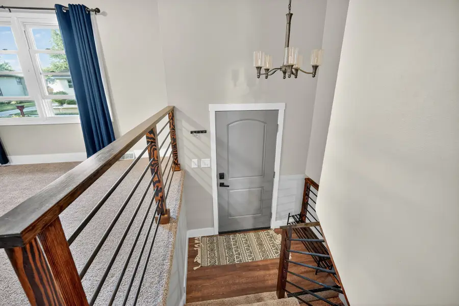 219 NW Calista Court, Grimes, IA 50111 - Image #2