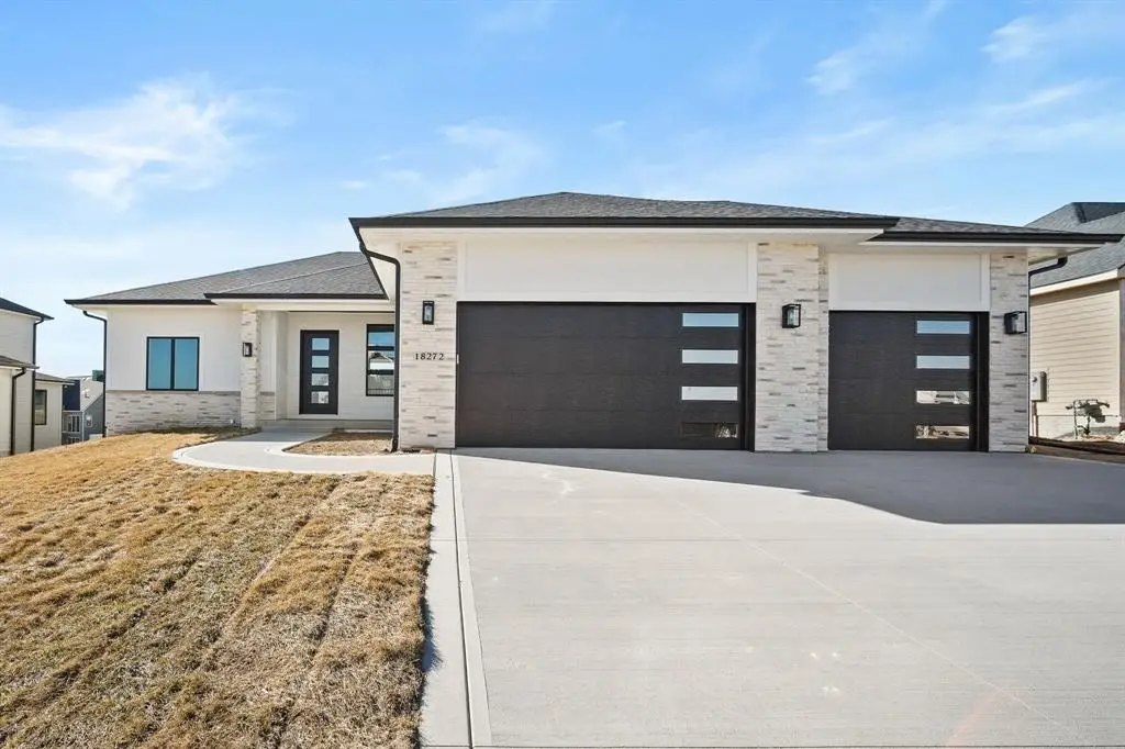 18272 Alderleaf Drive, Clive, IA 50325 - Image #1