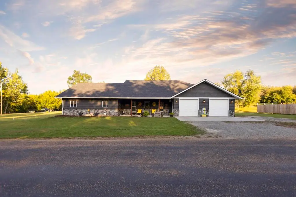 803 West Street, Harvey, IA 50119 - Image #1