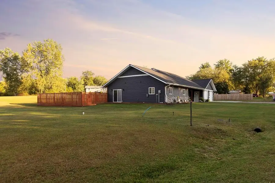 803 West Street, Harvey, IA 50119 - Image #2