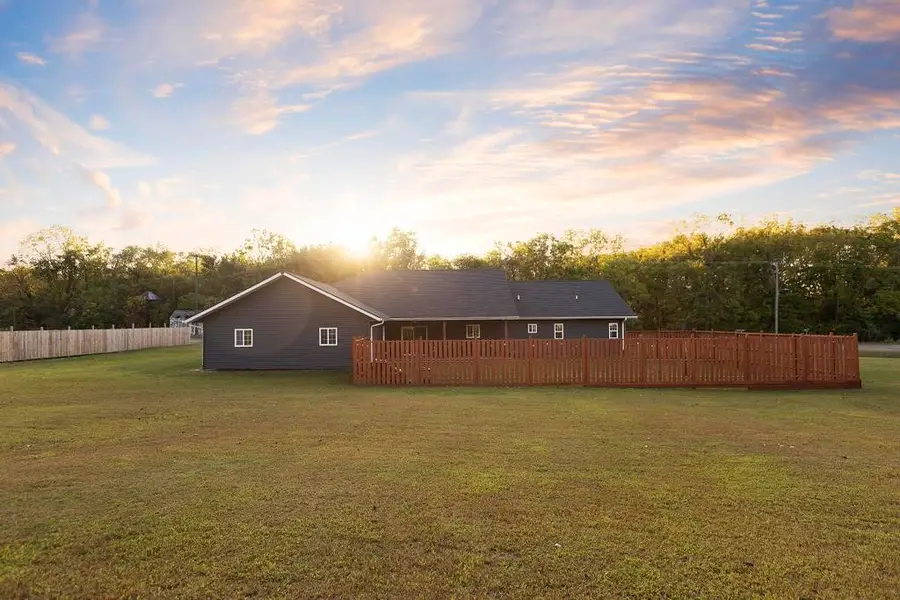 803 West Street, Harvey, IA 50119 - Image #3