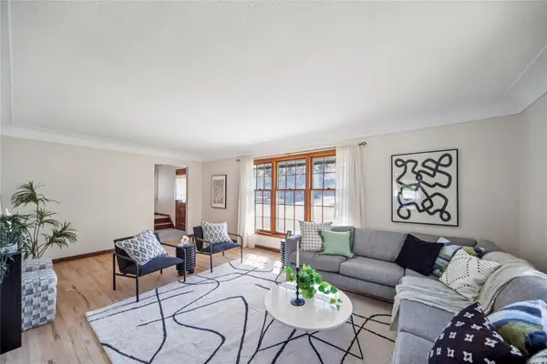 4415 Amick Avenue, Des Moines, IA 50310