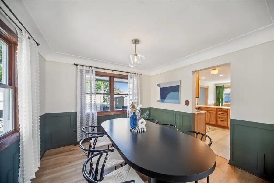 4415 Amick Avenue, Des Moines, IA 50310 - Image #3