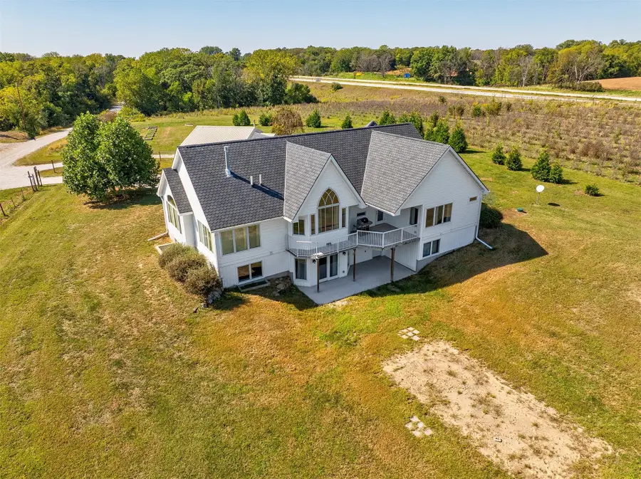 27887 337th Court, Adel, IA 50003 - Image #2