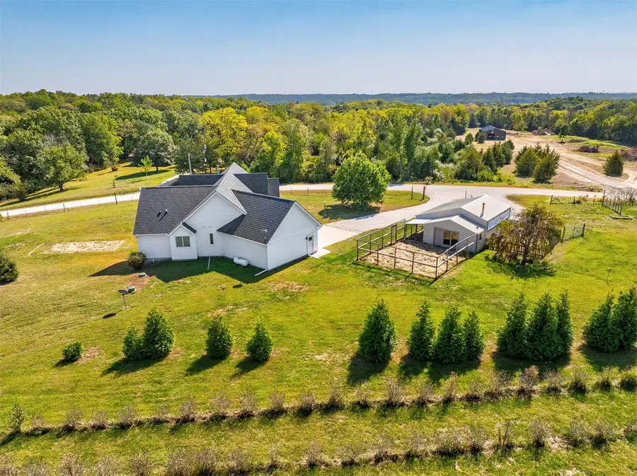27887 337th Court, Adel, IA 50003 - Image #3