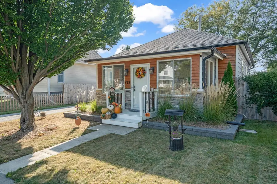 132 3rd Street, West Des Moines, IA 50265 - Image #2