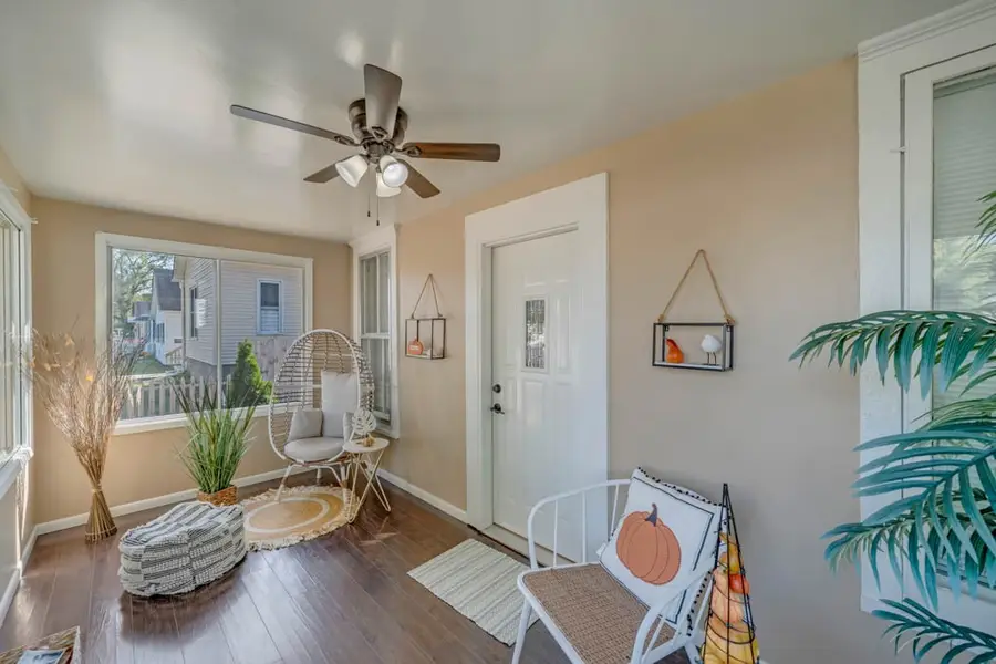 132 3rd Street, West Des Moines, IA 50265 - Image #3